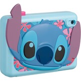 Digitale Camera Disney Stitch Blauw - 34% Korting