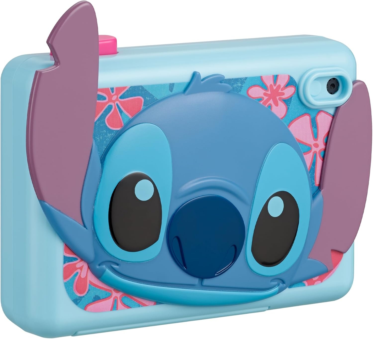 Digitale Camera Disney Stitch Blauw - 34% Korting