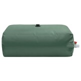 Opvouwbare Watertank met Kraan 360L PVC - 34% Korting