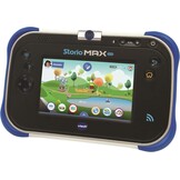 VTech - 108805 - Tablet Storio Max 2.0 - 5 inch - blue