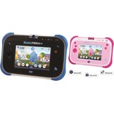VTech - 108805 - Tablet Storio Max 2.0 - 5 inch - blue