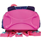 Schoolrugzak FiloLight Plus Roze Sterren Unisex Kinderen - 30% Korting