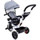 Kinderdriewieler FUNFIT KIDS TWIST