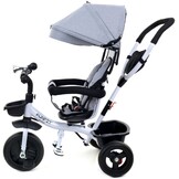 Kinderdriewieler FUNFIT KIDS TWIST