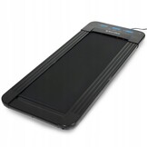Compacte Wandelband tot 6 km/u - Ruimtebesparend & App Compatibel