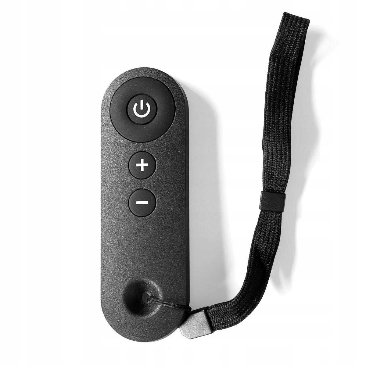 Compacte Wandelband tot 6 km/u - Ruimtebesparend & App Compatibel