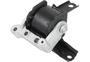 Motorsteun Rechts Dodge Caliber Jeep 2007-2008 - 78% Korting