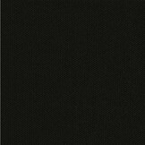Gazebo Luifel Zwart Polyester 6x3m - 34% Korting!