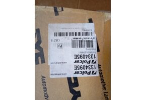 Xenon Koplamp Rechts D1S/H7 Elektrisch Audi A4 Avant S4 - 82% Korting