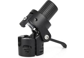 Scooter Vouwstandaard voor Xiaomi 1S/M365 (76% Korting)