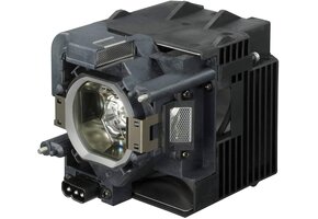 Projectorlamp V13H010L92 UHP voor Epson EB-680/685/695 - 88% Korting