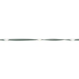 Verlichte LED Kerstboom Mast 500cm - 1534 LEDs Warm Wit - 35% Korting