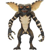 NECA Ultimate Gremlin Actiefiguur 18 cm - Meerkleurig