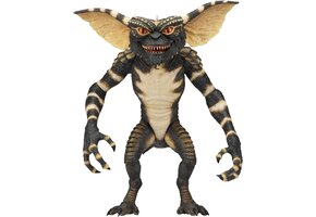Gremlins Actiefiguur 18 cm - Gedetailleerd Verzamelfiguur - 40% Korting