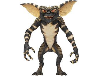 NECA Ultimate Gremlin Actiefiguur 18 cm - Meerkleurig