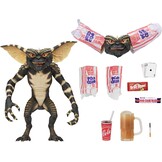 NECA Ultimate Gremlin Actiefiguur 18 cm - Meerkleurig