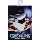 NECA Ultimate Gremlin Actiefiguur 18 cm - Meerkleurig