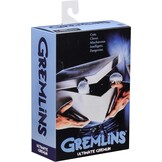 NECA Ultimate Gremlin Actiefiguur 18 cm - Meerkleurig