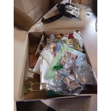 schleich HORSE CLUB Tack Room Extension