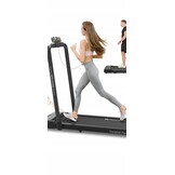 Mobvoi Opvouwbare Elektrische Loopband tot 120 kg - 12 km/u