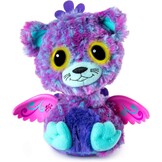 Spin Master 6037096 - Hatchimals Surprise - Peacats