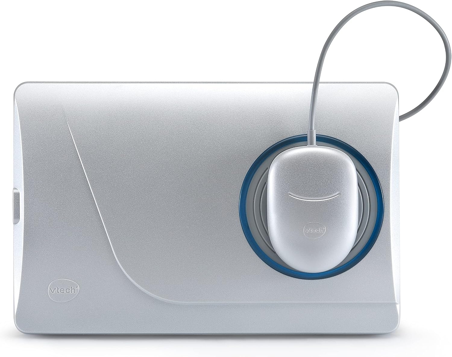 VTech 80-541004 Genio Lernlaptop Lerncomputer