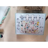 Canal Toys Speelgoed, meerkleurig (CLK023)