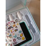 Canal Toys Speelgoed, meerkleurig (CLK023)