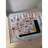 Canal Toys Speelgoed, meerkleurig (CLK023)