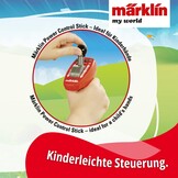 Märklin my world Car Transport Starter Pack