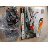COBI P - 51D Mustang