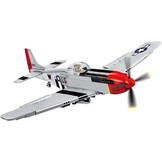 COBI P - 51D Mustang