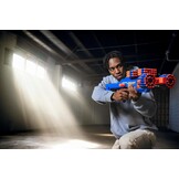 X-Shot Insanity Bezerko by ZURU met 84 darts, outdoor speelgoed voor jongens en meisjes, jongeren en volwassenen