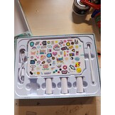 Canal Toys Speelgoed, meerkleurig (CLK023)