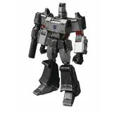 Transformers Megatron G1 Bouwpakket - 34% Korting!