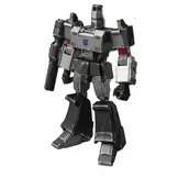 Transformers Megatron G1 Bouwpakket - 34% Korting!