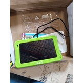 Kurio Gulli Kinder Tablet 7" - 32GB - Android 13 (54% Korting)