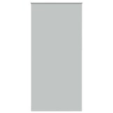 Verduisterend Rolgordijn Lichtgrijs 100x210cm - 33% Korting