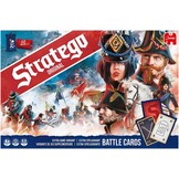 Stratego Original Bordspel: Strategisch Plezier met 34% Korting!
