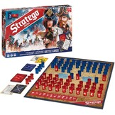 Stratego Original Bordspel: Strategisch Plezier met 34% Korting!