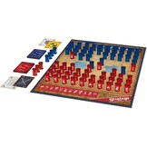 Stratego Original Bordspel: Strategisch Plezier met 34% Korting!
