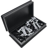Harry Potter Magnetisch Schaakbord (34% Korting)