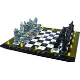 Harry Potter Magnetisch Schaakbord (34% Korting)