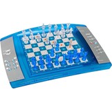 Harry Potter Magnetisch Schaakbord (34% Korting)