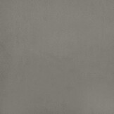 vidaXL Pocketveringmatras 180x200cm - Lichtgrijs Velours - 35% Korting