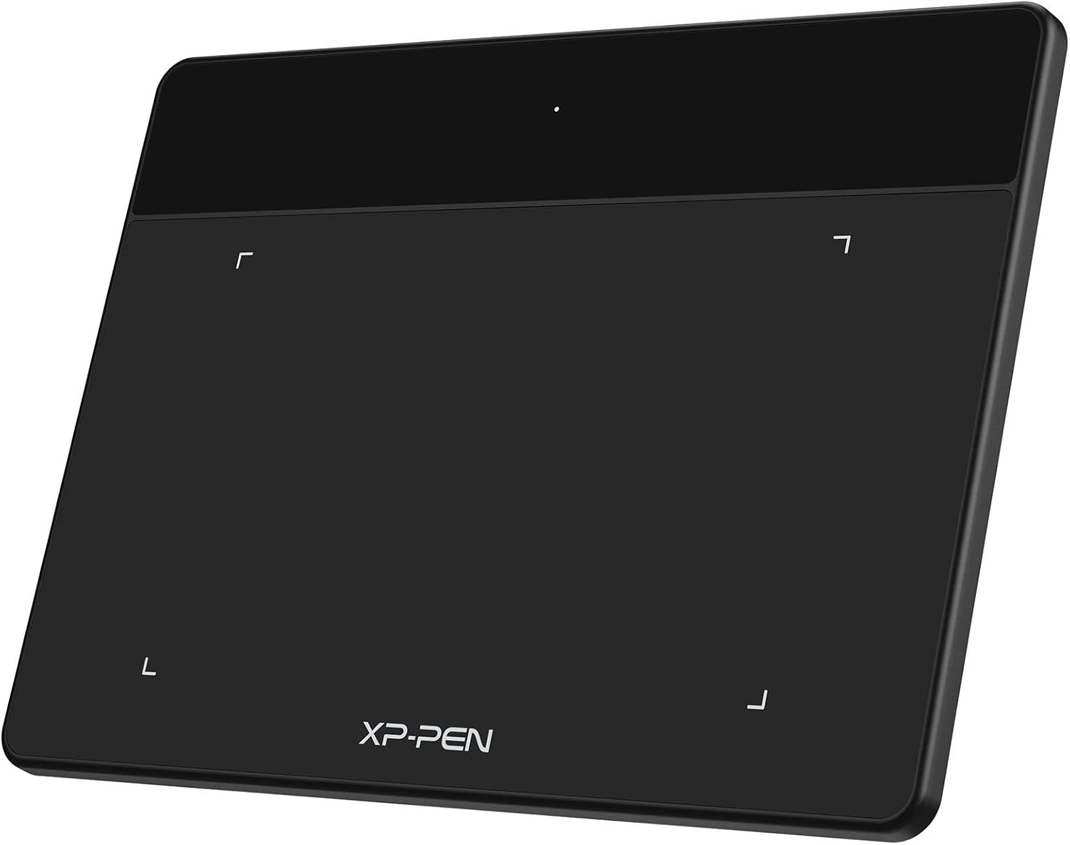 XP-Pen Deco Fun XS Tekentablet Zwart - 58% Korting!