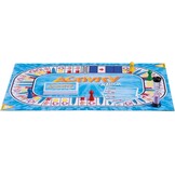 Activity Junior Bordspel - 58% Korting!