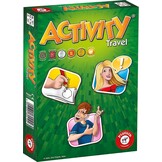 Activity Junior Bordspel - 58% Korting!