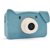 Andere merk Hoppstar model Hoppstar Rookie Yale