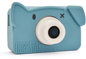 Kinder Camera Rookie Yale - 34% Korting!